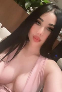 Linda