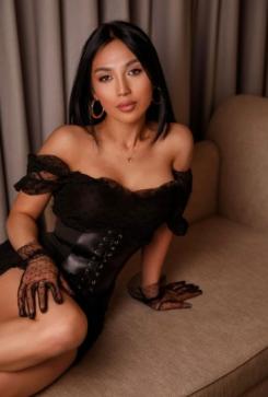 Cristina