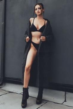 Mila