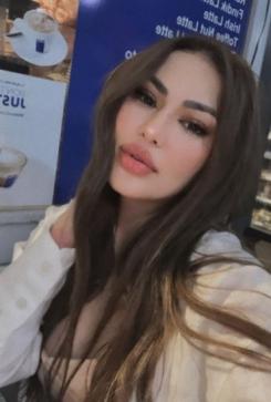 Bagila