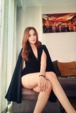Alissa