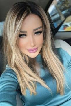 Tatyana