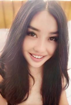 Aselia