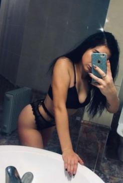 Maria