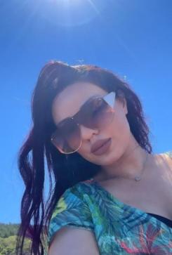 Ananya