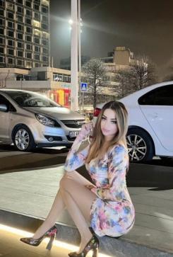 Nika