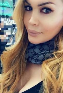 Pamela