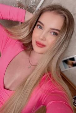 Maya