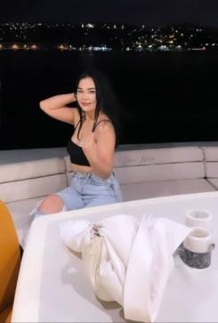 Jacqueline