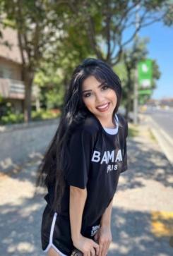 Milan