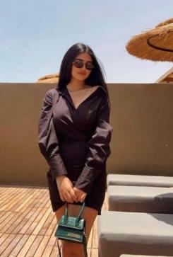 Emily