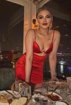 Melis