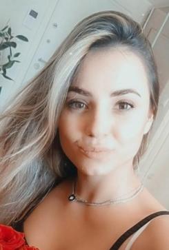 Mona
