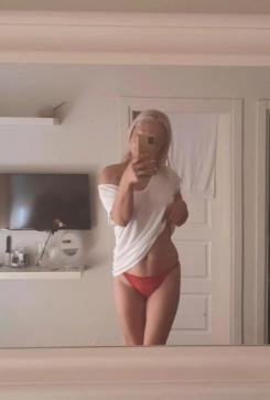 Rada