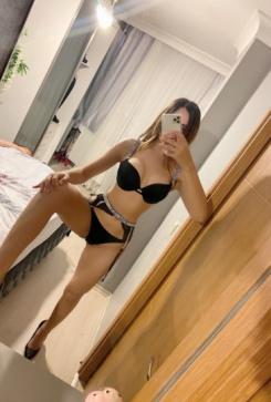Linda