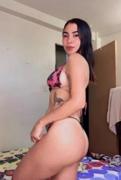 Jo