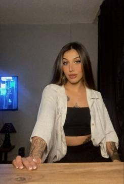 Anna