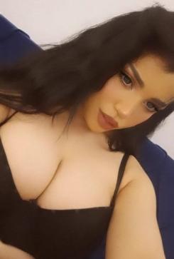 Gizem