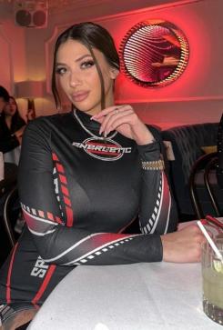 Melissa