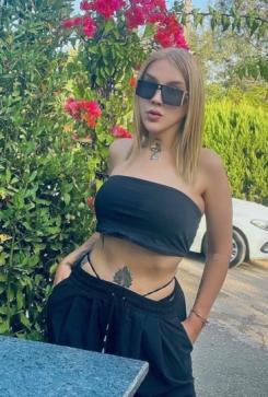 Eva