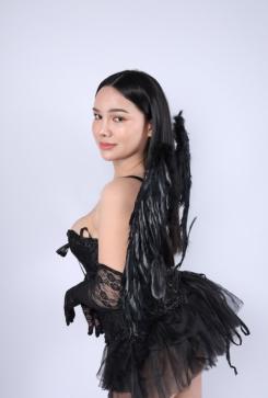 Fatin